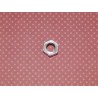 Écrou 1/4" CEI Hex Réduit BSA, Plusieurs Usages