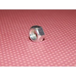 Écrou 1/4" CEI Hex Réduit BSA, Plusieurs Usages