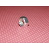 Écrou 1/4" CEI Hex Réduit BSA, Plusieurs Usages