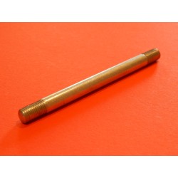 Goujon Pour La Platine Moteur Avant Triumph T120, TR6 et TR6C 1967-70