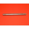 Goujon Pour La Platine Moteur Avant Triumph T120, TR6 et TR6C 1967-70