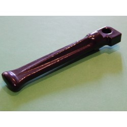Cale-Pied Pliant Conducteur d'Occasion BSA A65 Firebird Scrambler