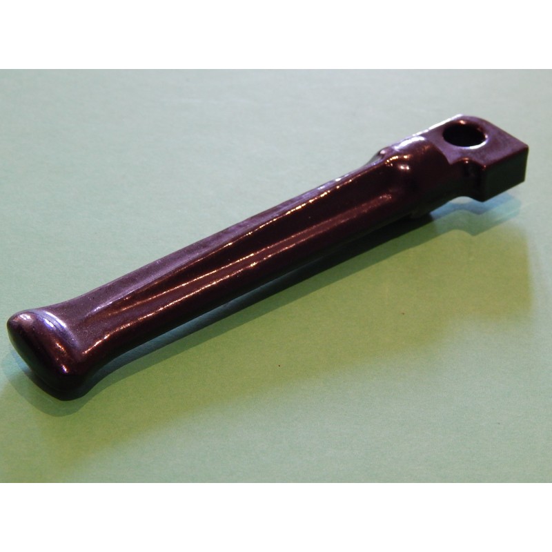 Cale-Pied Pliant Conducteur d'Occasion BSA A65 Firebird Scrambler