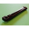 Cale-Pied Pliant Conducteur d'Occasion BSA A65 Firebird Scrambler
