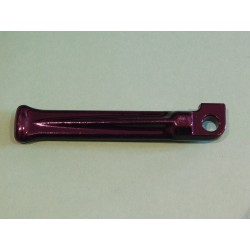 Cale-Pied Pliant Conducteur d'Occasion BSA A65 Firebird Scrambler