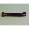 Cale-Pied Pliant Conducteur d'Occasion BSA A65 Firebird Scrambler