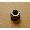 Écrou de Blocage 5/16" UNF Type Fin 14-1202 Triumph et BSA