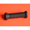 Caoutchouc de Kick Burman, pour Motos Ariel et AMC
