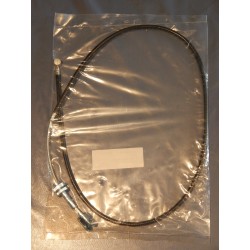 Câble de Frein Avant BSA B31, B32, B33, B34 et  A7 de 1959