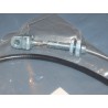 Câble de Frein Avant BSA B31, B32, B33, B34 et  A7 de 1959