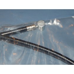 Câble de Frein Avant BSA B31, B32, B33, B34 et  A7 de 1959