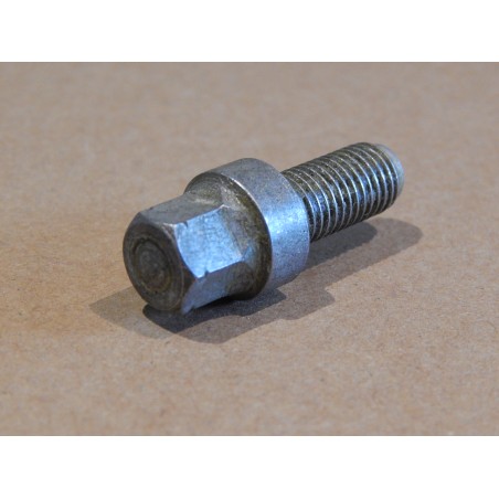 Boulon de Moyeu Arrière BSA M20 Neuf d'Époque
