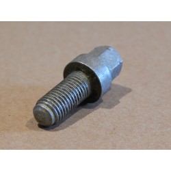 Boulon de Moyeu Arrière BSA M20 Neuf d'Époque