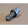 Boulon de Moyeu Arrière BSA M20 Neuf d'Époque