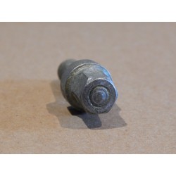 Boulon de Moyeu Arrière BSA M20 Neuf d'Époque