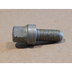 Boulon de Moyeu Arrière BSA M20 Neuf d'Époque