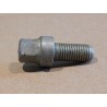 Boulon de Moyeu Arrière BSA M20 Neuf d'Époque