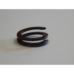 Rondelle Ressort d'Axe de Culbuteur Triumph 1946-85 et BSA B50 1973