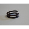 Rondelle Ressort d'Axe de Culbuteur Triumph 1946-85 et BSA B50 1973