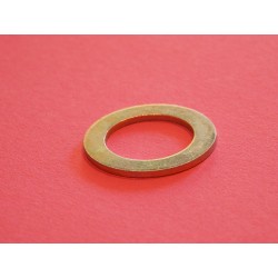 Rondelle de Pignon de Rochet de Kick Triumph Unit 1965-85 et BSA A75 1969-72