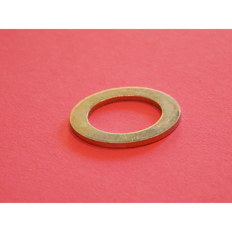 Rondelle de Pignon de Rochet de Kick Triumph Unit 1965-85 et BSA A75 1969-72