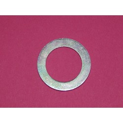 Rondelle de Pignon de Rochet de Kick Triumph Unit 1965-85 et BSA A75 1969-72