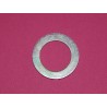 Rondelle de Pignon de Rochet de Kick Triumph Unit 1965-85 et BSA A75 1969-72
