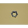 Écrou 5/16" CEI Hex Réduit, Fixation de Garde-Boue Avant BSA et Sunbeam