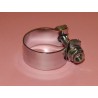 Collier de Serrage Pour Silencieux Triumph T140 et Norton Commando