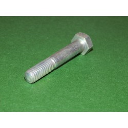 Boulon de Montage de Carter Moteur Triumph T120 et T140