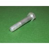 Boulon de Montage de Carter Moteur Triumph T120 et T140