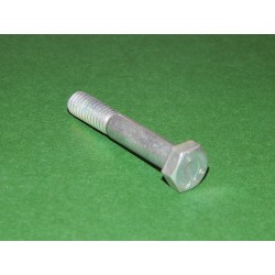 Boulon de Montage de Carter Moteur Triumph T120 et T140