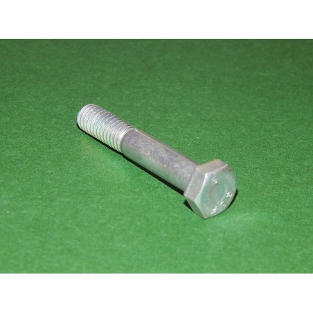 Boulon de Montage de Carter Moteur Triumph T120 et T140
