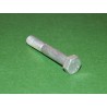 Boulon de Montage de Carter Moteur Triumph T120 et T140