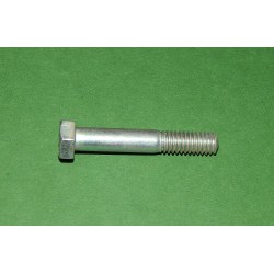 Boulon de Montage de Carter Moteur Triumph T120 et T140