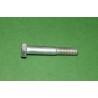 Boulon de Montage de Carter Moteur Triumph T120 et T140