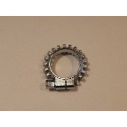 Collier de Culasse Triumph T120 1964-68