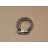 Collier de Culasse Triumph T120 1964-68