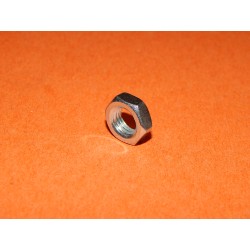 Écrou Triumph 5/16" UNF 14-0402
