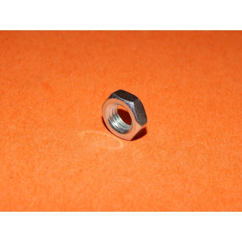 Écrou Triumph 5/16" UNF 14-0402