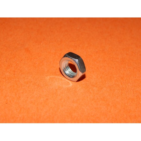 Écrou Triumph 5/16" UNF 14-0402
