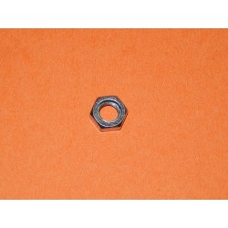 Écrou Triumph 5/16" UNF 14-0402