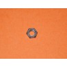 Écrou Triumph 5/16" UNF 14-0402