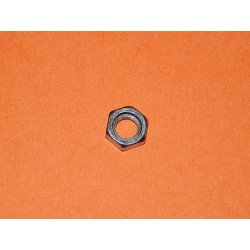 Écrou Triumph 5/16" UNF 14-0402