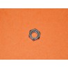 Écrou Triumph 5/16" UNF 14-0402