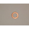 Rondelle en Cuivre Plusieurs Usages Triumph 82-1880