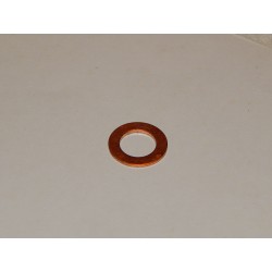Rondelle en Cuivre Plusieurs Usages Triumph 82-1880
