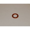 Rondelle en Cuivre Plusieurs Usages Triumph 82-1880