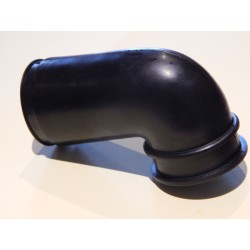 Manchon en Caoutchouc Pour Filtre À Air Triumph  T20 200 Sports Cub