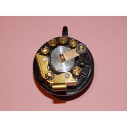 Interrupteur de Feux type Lucas U39, Flèche Courte